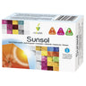 Sunsol Novadiet 30 cápsulas