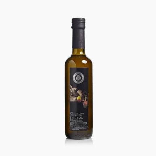 Azeite Virgem Extra em Ramo 500 ml