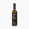 Azeite Virgem Extra em Ramo 500 ml
