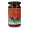 Tomates secos em azeite virgem extra Terrasana 180 g