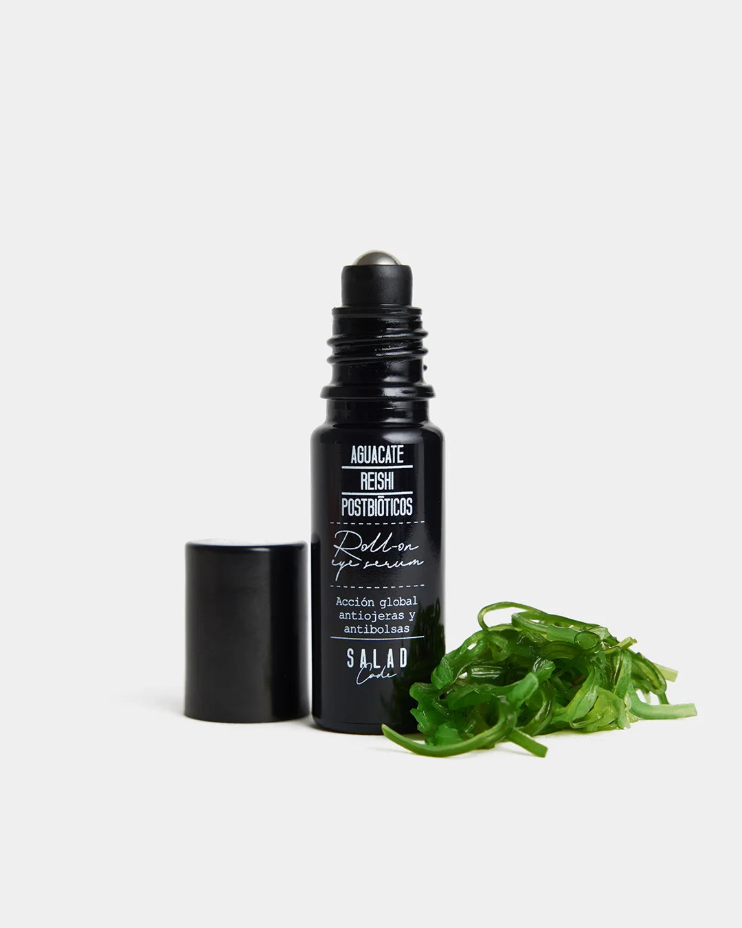 Salad Code Sérum Roll-on para os Olhos 10 ml