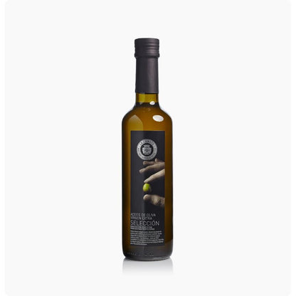 Cabaz Gourmet Médio Nº 1 La Chinata com 8 Produtos.