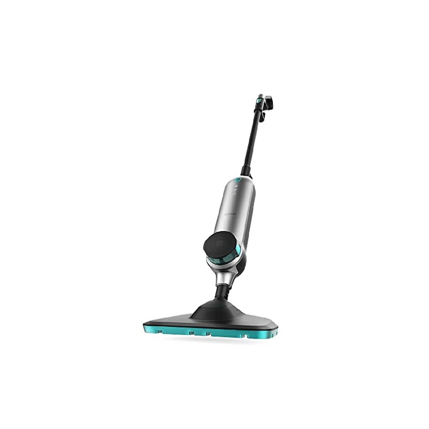Cecotec Vaporeta Vertical Hydrosteam 3030 Active_0