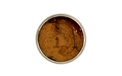 Paté de bacalhau com salsa Jose Gourmet 75g