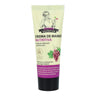 Creme Nutritivo de Mãos Oma Gertrude 75 ml
