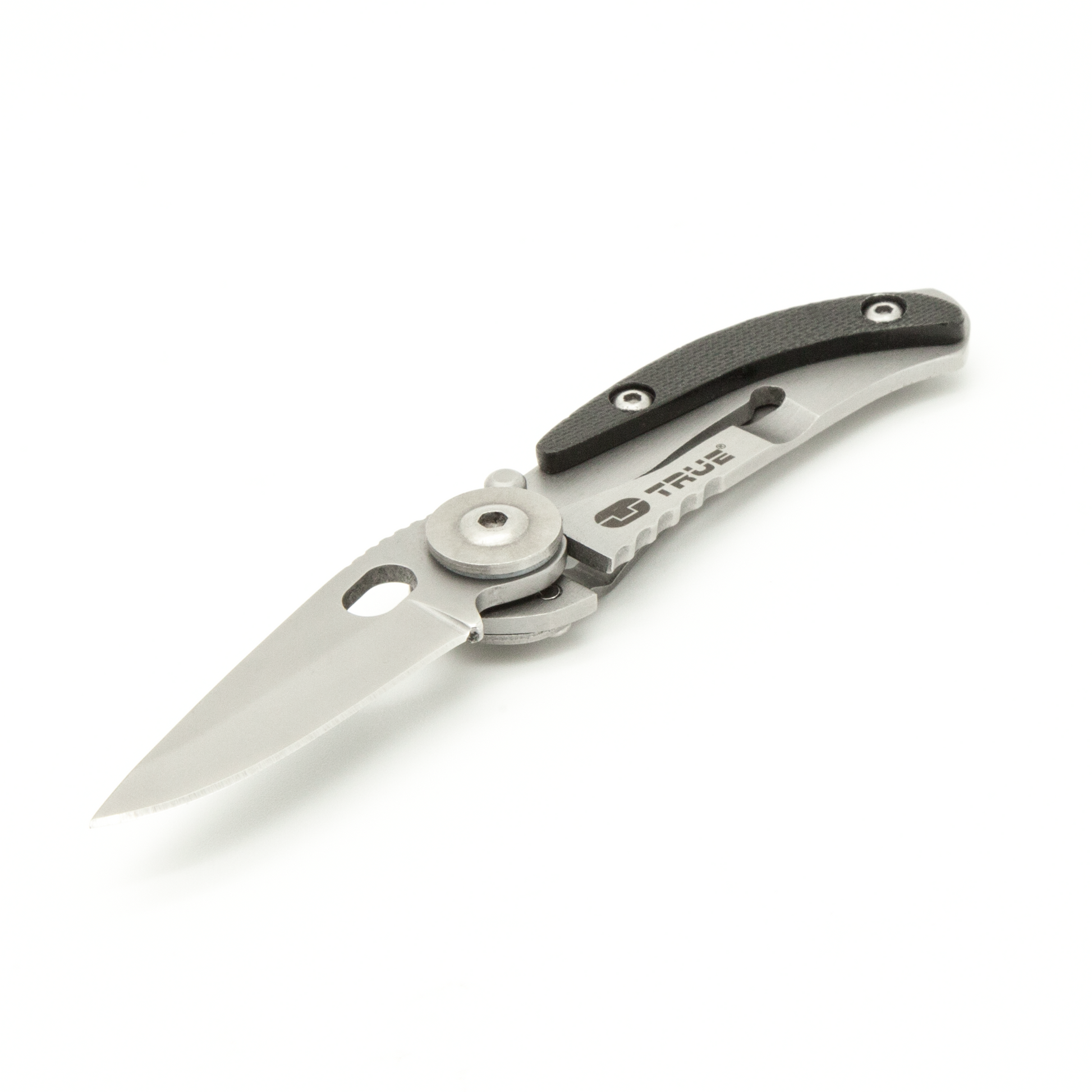 Skeletonknife- Diseño Minimalista. Navaja Pequeña_2