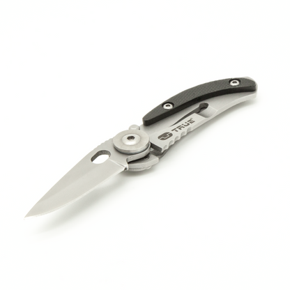 Skeletonknife- Diseño Minimalista. Navaja Pequeña_2