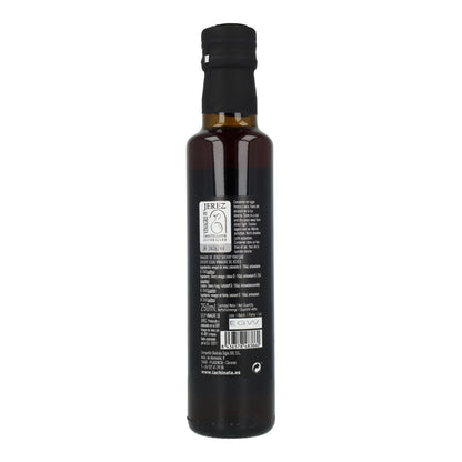 Vinagre de Xerez DO La Chinata 250 ml