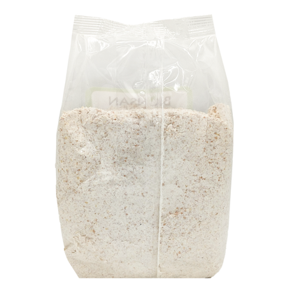 Harina Integral De Trigo Eco Bionsan 500gr_1