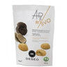 Biscoitos Trufados Salgados Desire 70g