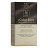 Tinta My Color Elixir N6.87 Louro Perolado Areia Escura Apivita