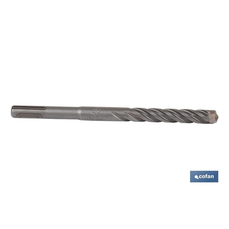 Llave De Gancho Articulada Para Tuberias Ø 80 A 120 Mm._0