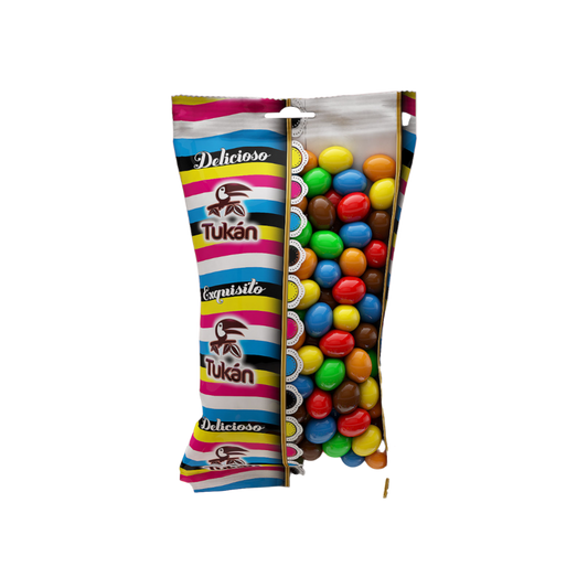 Tukanitos Color 200g_0