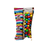 Tukanitos Coloridos 200g