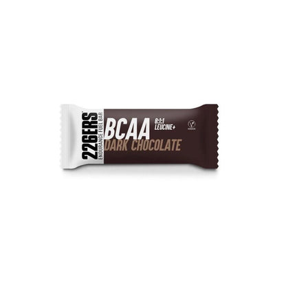 Barra de Resistência BCAAs 226ERS 60 g