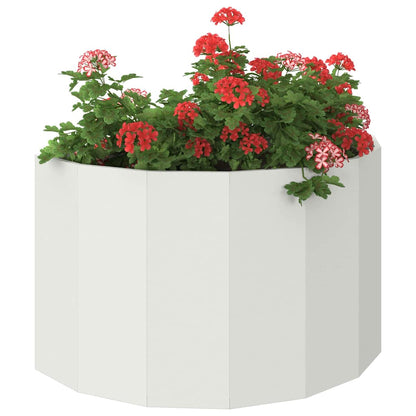 Jardinera 90 X 45 X 50 Cm Acero_2