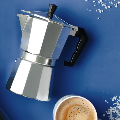 Cafetera 3t Alu Bolonia Sg_4