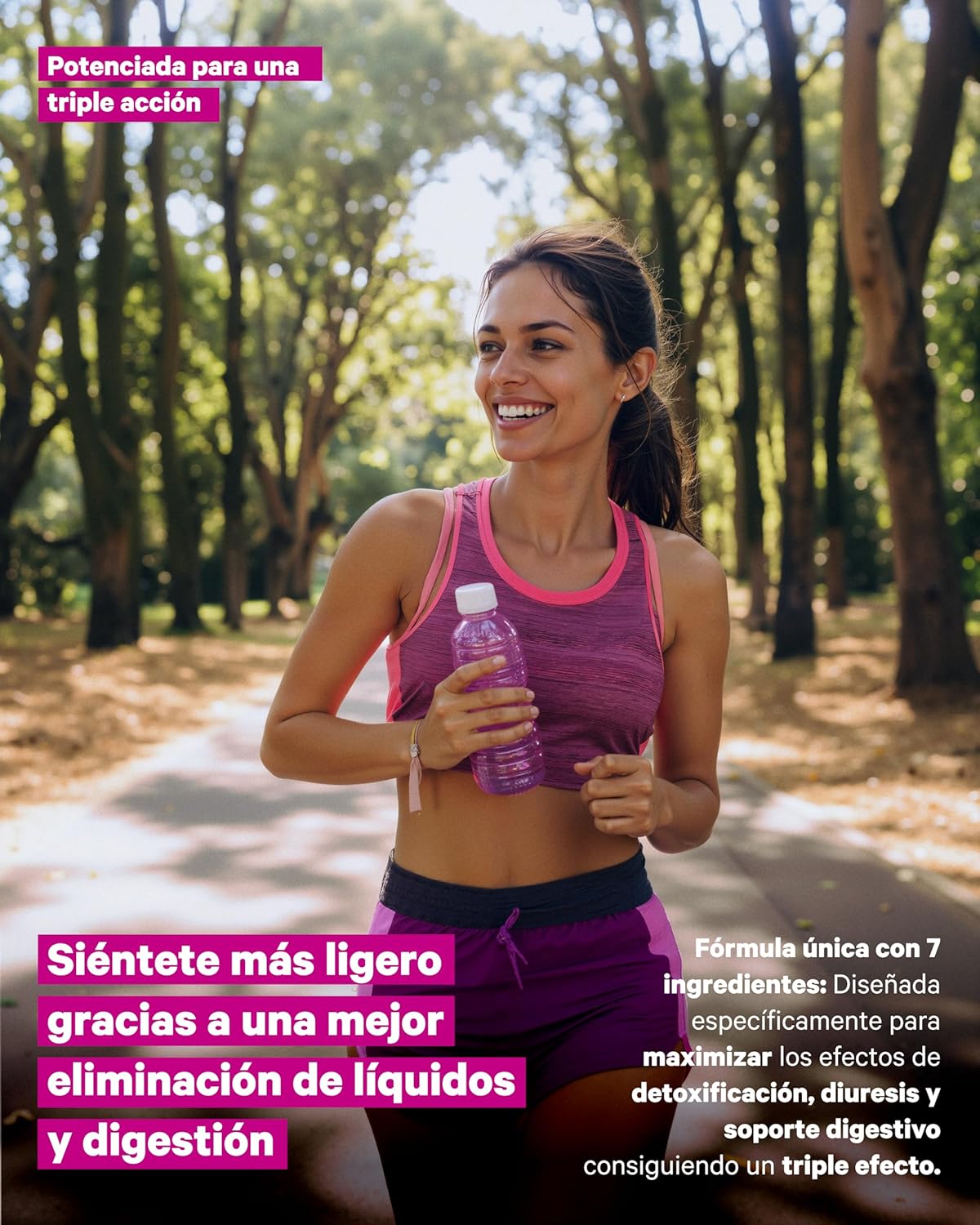 Detox Cardo Mariano Depuración Hepática Nutribrain 155 Cápsulas_2