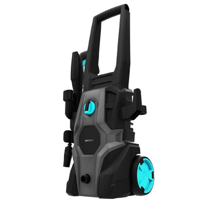 Cecotec Hidrolimpiadora A Presión Hydroboost 1400 Easygo_1