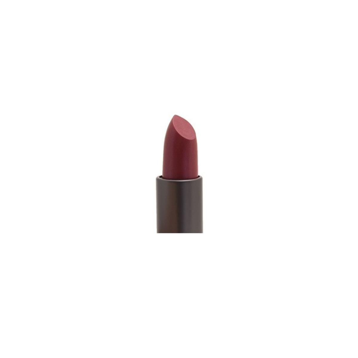 Batom Perolado 402 Vanille Fraise Boho