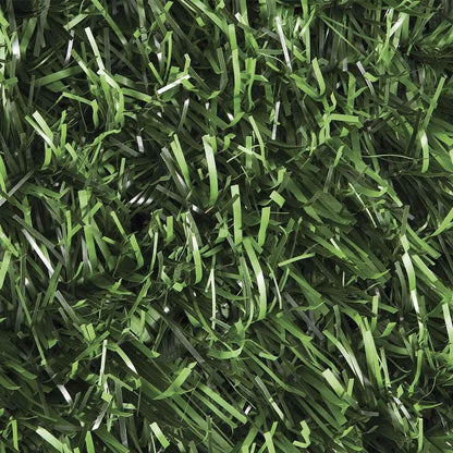 Sebe artificial bicolor densa 1x3 m