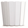 Boardee Basic 12l Pot, Dimensões (mm) 285x285x256, Branco