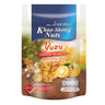 Amendoim Revestido com Yuzu Khao Shong 140g