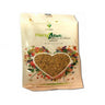 Sementes de Funcho NovaDiet 100 g