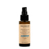 Arganour Sérum Facial Oleoso 12 50ml