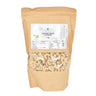 Castanha de caju torrada e salgada ECO Planeta Huerto 1 kg