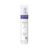 Creme de dia matificante Cattier 50 ml