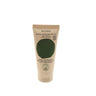 Protetor Solar Facial Nuura FPS50 Tubo 50 ml