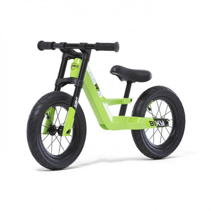 Correpasillos Berg Biky City Green._5