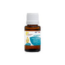 Vitamina D3 Fleurance Nature 15ml