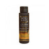 Afro And Rizo Co-wash 453g