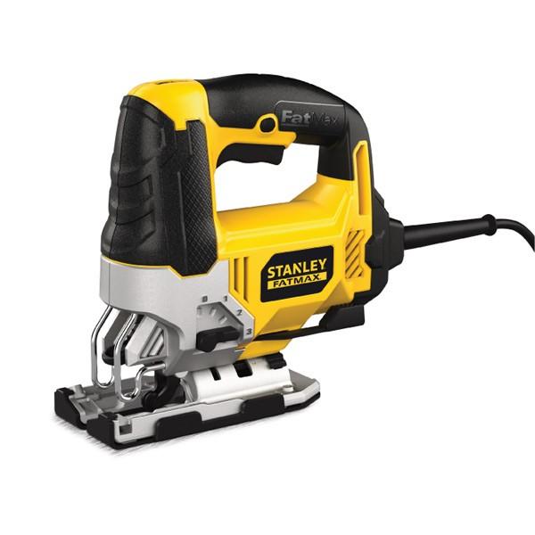 Serra tico-tico Stanley FatMax 710 W
