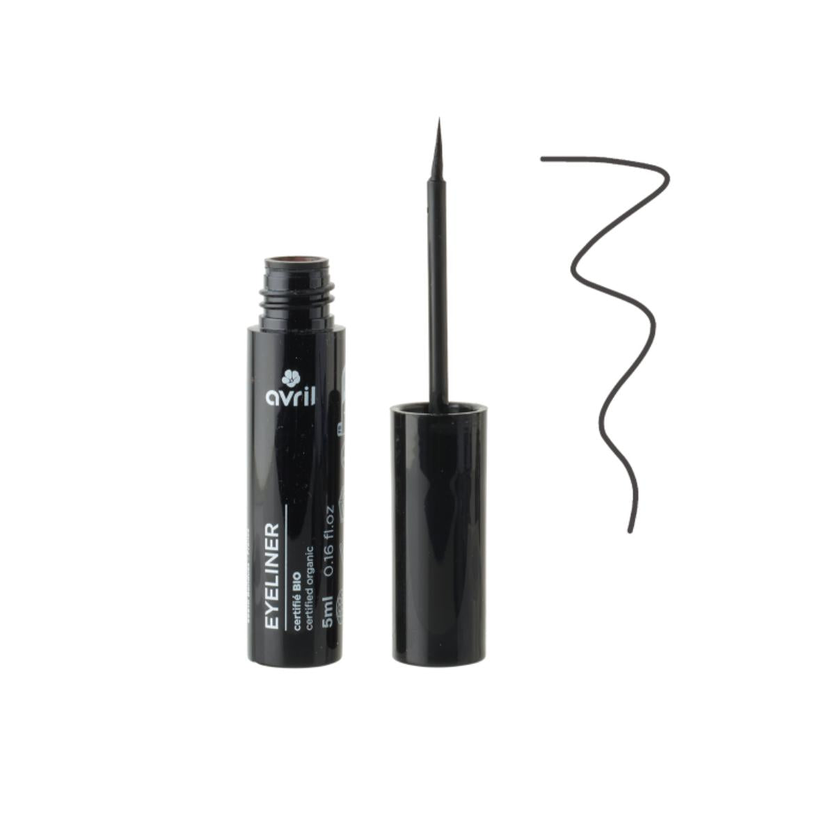 Delineador Avril 5 ml