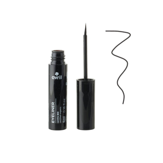 Delineador Avril 5 ml