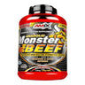Monster Beef 2.2 Kg Frutas