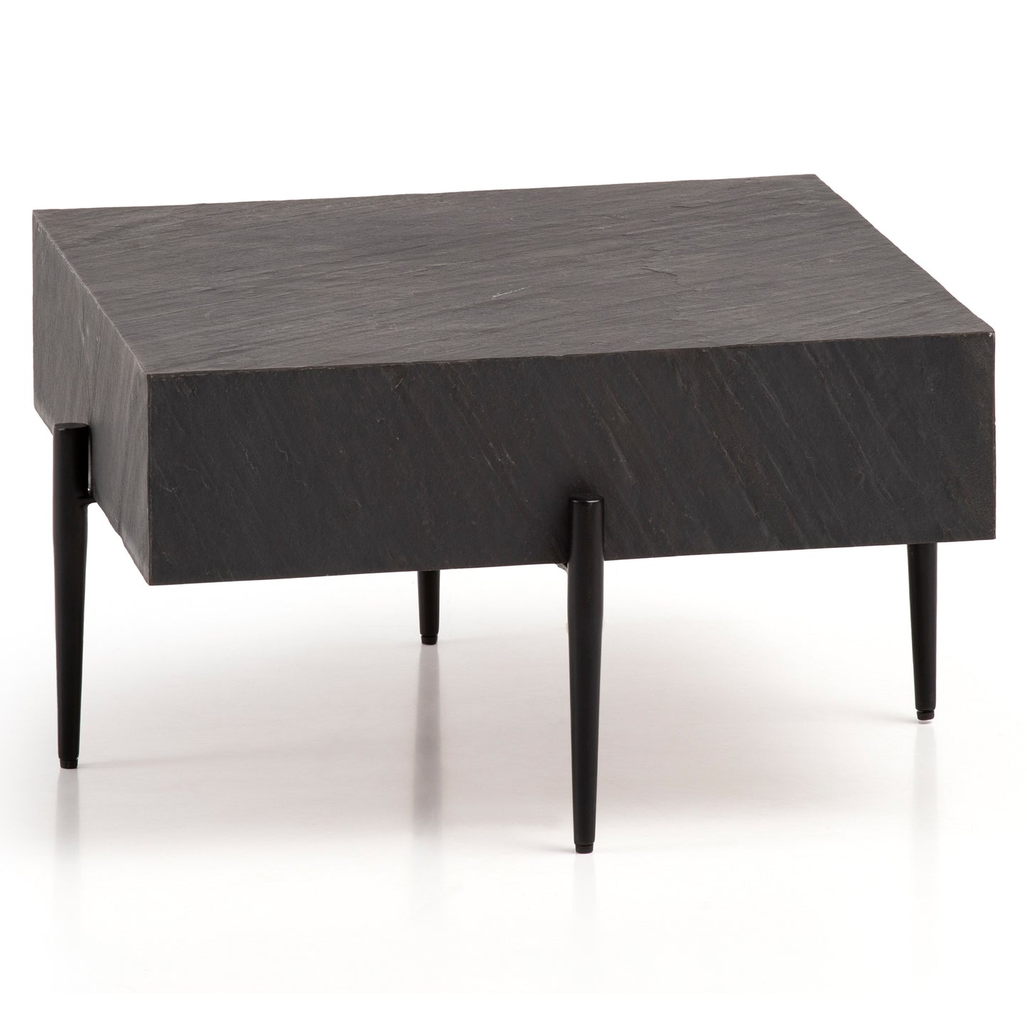 Mesa De Centro Acogedora._0