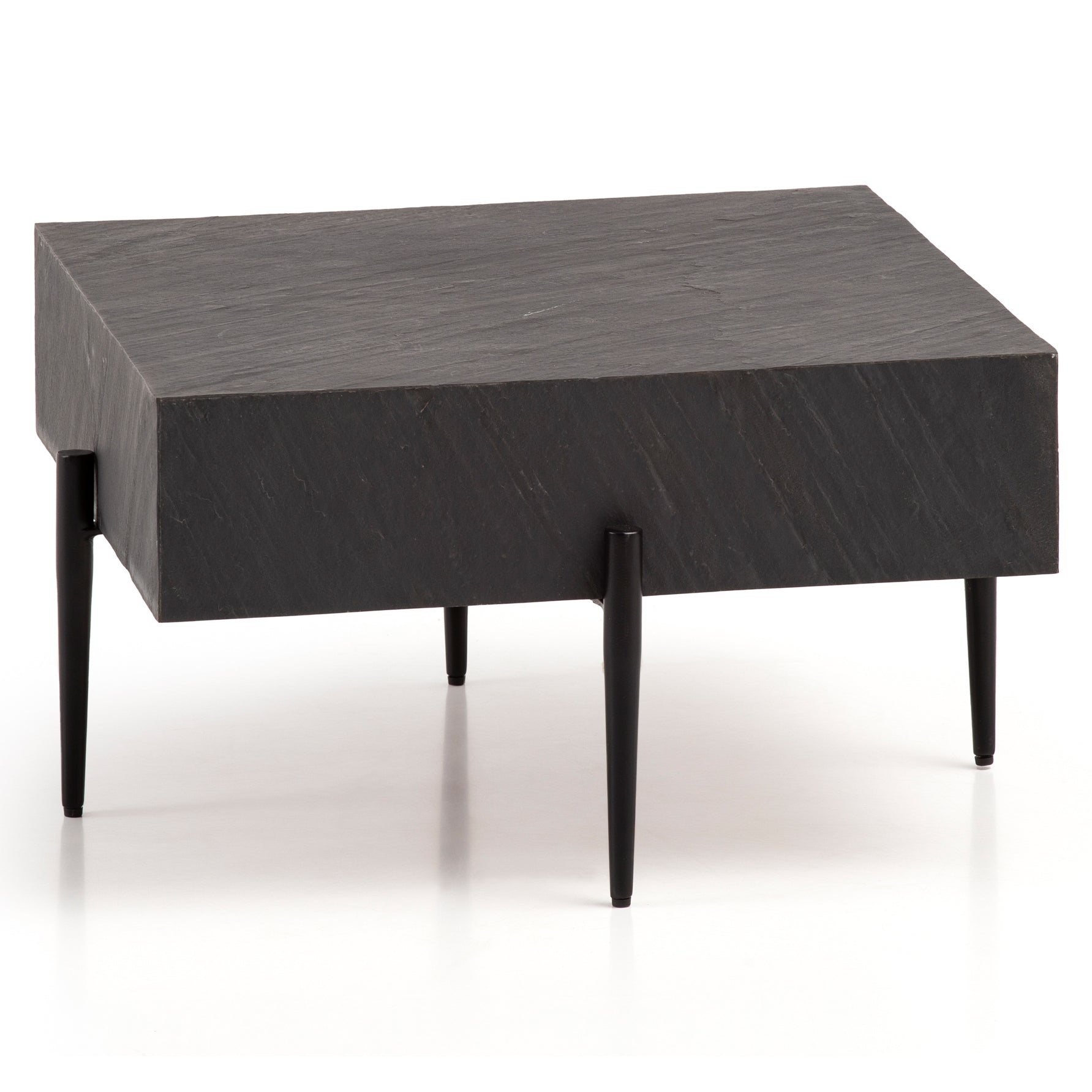 Mesa De Centro Acogedora._0