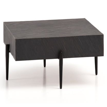 Mesa De Centro Acogedora._0