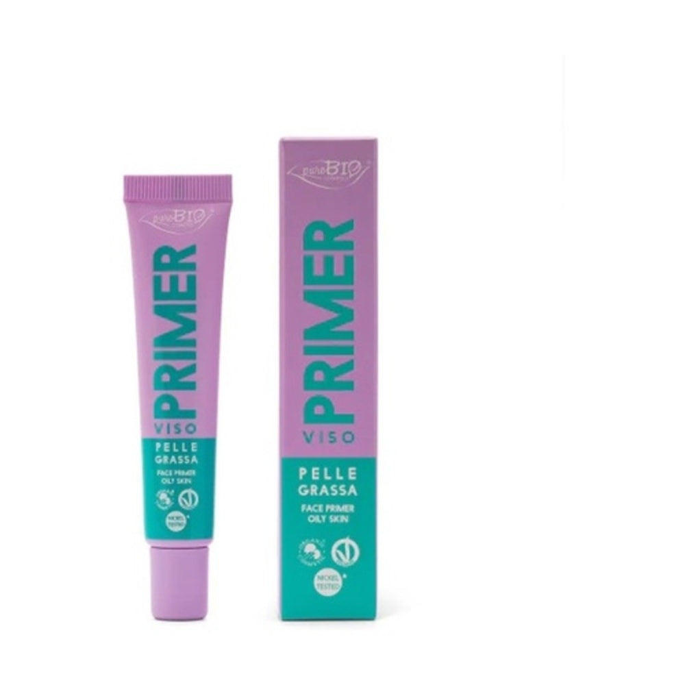Prebase Nutritiva Piel Grasa PuroBio 15 ml_0