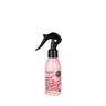 Spray protetor capilar Natura Siberica Be Color Natural para brilho e proteção da cor, 115 ml
