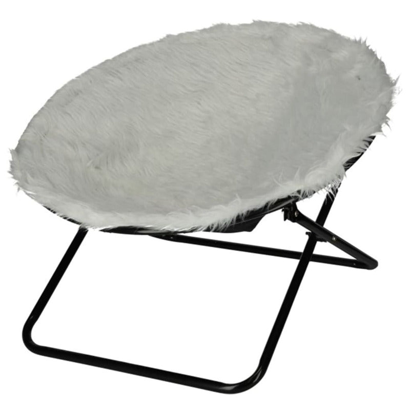 Kerbl Cama Para Gato Sharon Blanca 50 Cm 82593_0