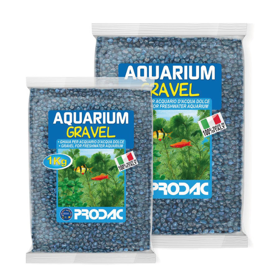 Prodac Arena Quartz Azul 1kg Prodacarenaquartzazul_0