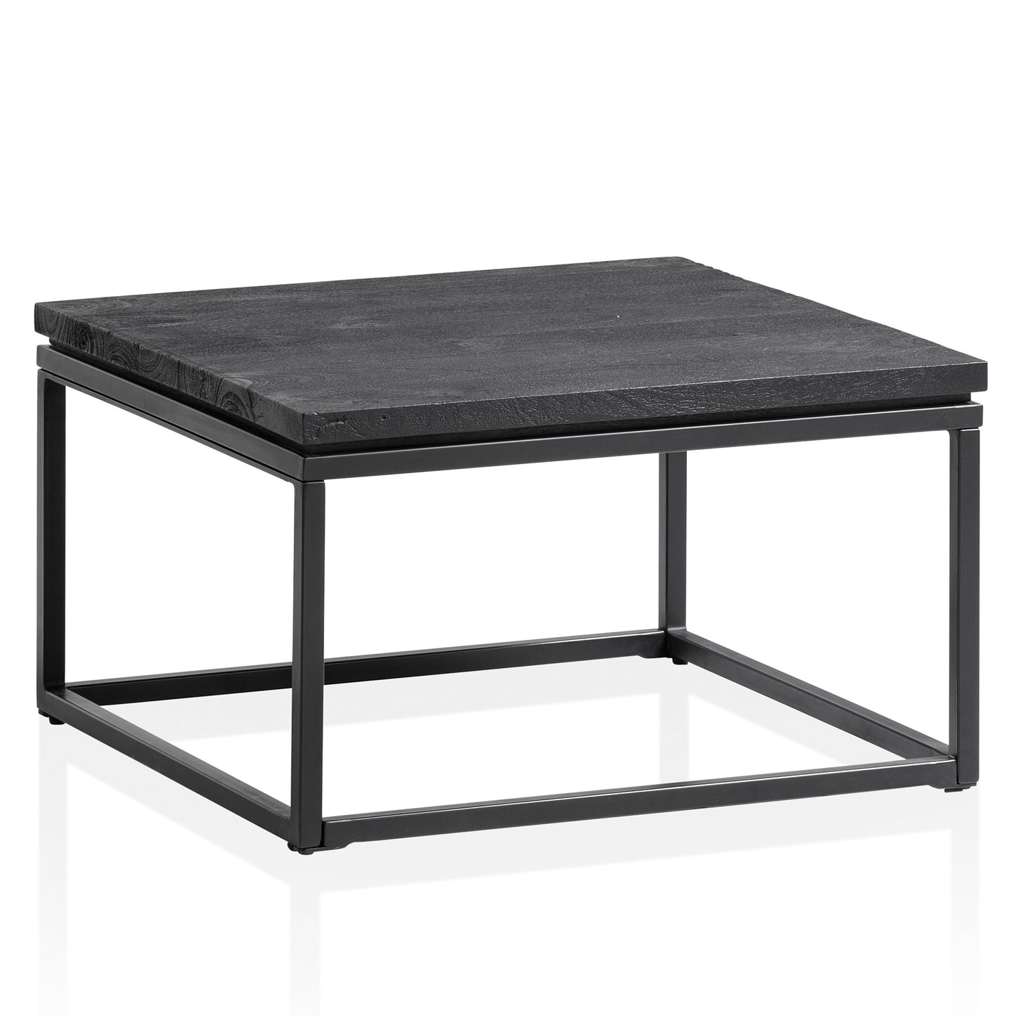 Mesa De Centro Práctica._0