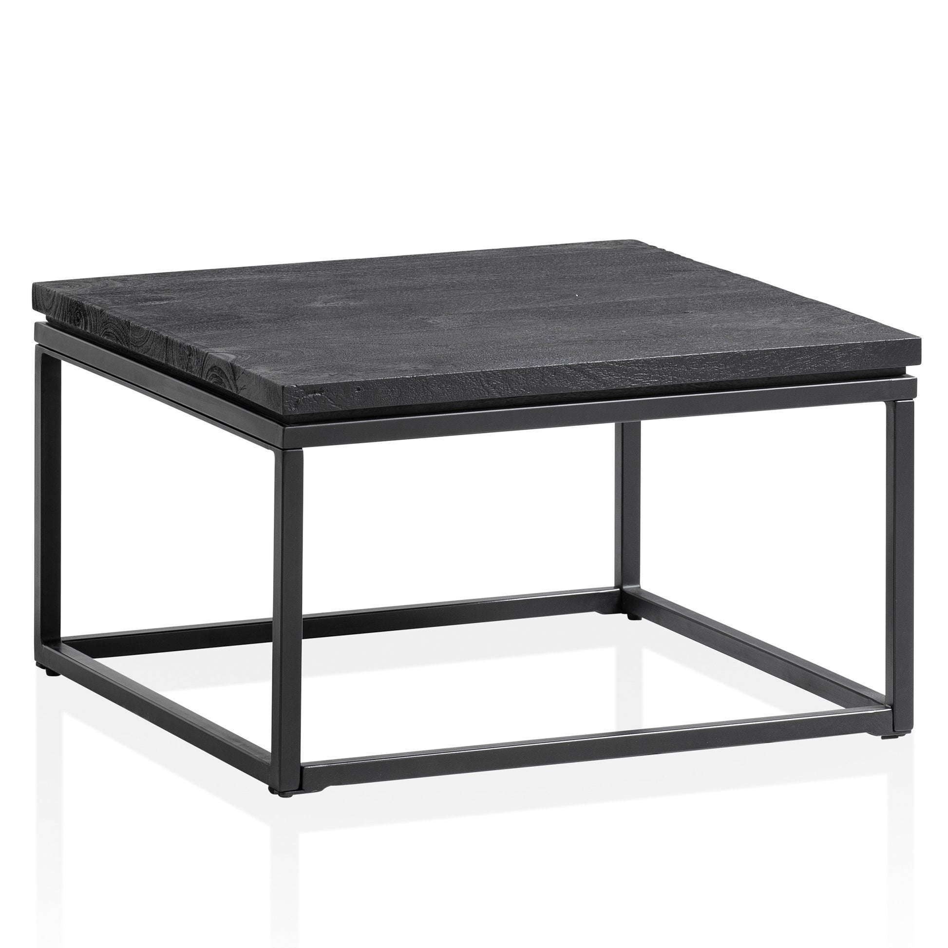 Mesa De Centro Práctica._0