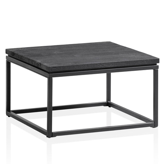 Mesa De Centro Práctica._0