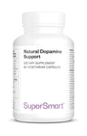 Natural Dopamine Support